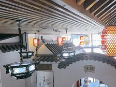 -道南書院·私房菜·早午茶·茶馆