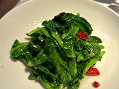 -云腾食府·云南菜