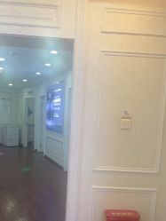 -武汉五洲整形外科医院