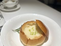 -王品牛排(青岛万象城店)