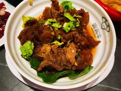 -贵宾牛·潮汕牛肉火锅(珠池总店)