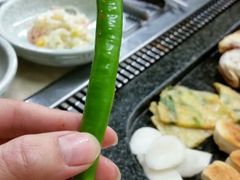 android_upload_pic-金顺碳烤肉(1号店)