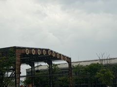 -中国船政文化博物馆