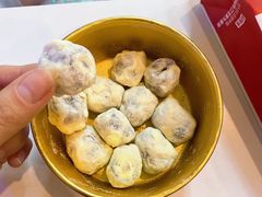 -薛记炒货(文化东店)