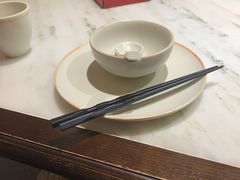 -径山十八道·风味民间菜(杭州总店)