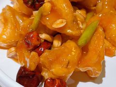 -萃華楼(王府井店)