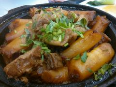 -虾饺妹·粤式手工点心(水荫路店)