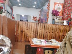 -哈尔滨东北铁锅炖(都督街店)