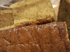 -五道口枣糕王(成府路店)