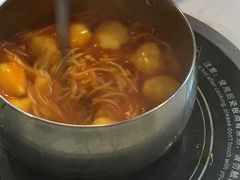 -何记花甲(印象城店)