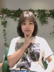 -构想时尚发型会所