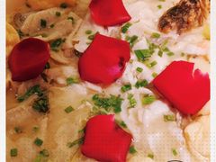 -江渔儿酸菜鱼(映月湖环宇城店)
