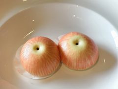 -大鸭梨烤鸭(顺义石园店)