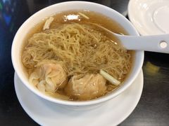 -丽的面家(多宝路店)