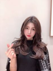 -简法造型·品牌形象店