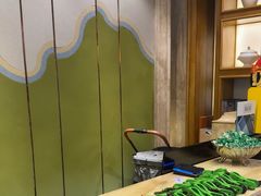 -臻品足道(后湖店)