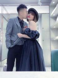 点击看大图 -金夫人婚纱摄影全球旅拍(大连店)