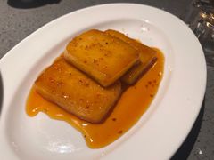 -老头儿油爆虾(星光一期店)