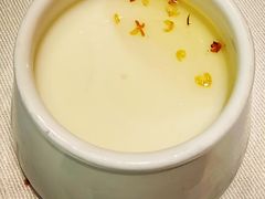 -宴长沙(五一广场店)
