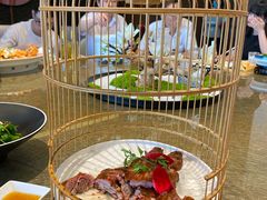 -鉴川·川菜传承(星汇两江店)