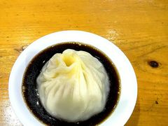 -旺福楼·包点(碑亭巷店)