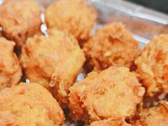 -清真-戏楼王记牛肉面