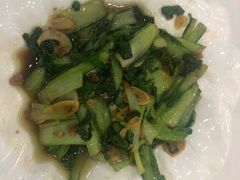 -红菜坊·烤鸭·川鲁宴(石园店)