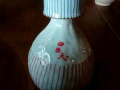 1-白乐天毛肚火锅馆(南滨路店)