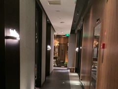 -新紫霞养生·影院足道·SPA(金山区店)
