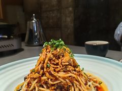 -陶德砂锅(蜀汉路店)