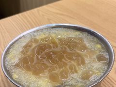 -南街清补凉(黄贝岭店)