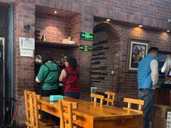 -217丰惠源抓饭(星湖街店)