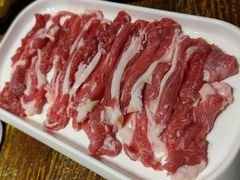 -扬之阿李菌汤火锅(1969店)