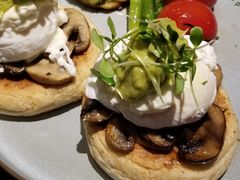 -bluefrog蓝蛙(悠唐购物中心店)