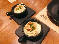 -榕意·川味之美(深业上城店)