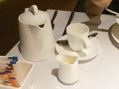 -哈布斯扒房(华发商都店)