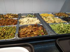 -家乐缘·自选快餐(金中环店)