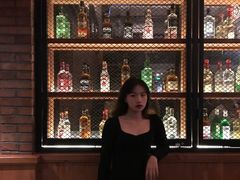 -COMMUNE幻师(解放西路店)