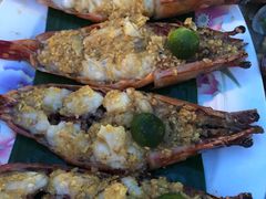 -纽顿熟食中心