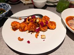 -南堂馆·新川菜(春熙路店)