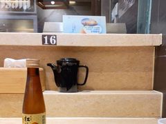 -东京屋(武定路店)