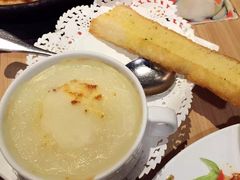 -必胜客(上海新南方商城PH店)
