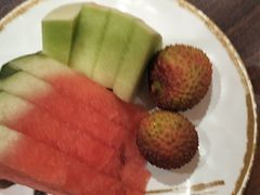 -黑松白鹿(金融街店)