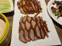 -九头鹰家宴(岳家嘴店)