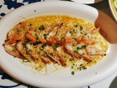 -江南赋(内蒙古大厦店)