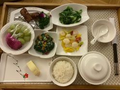 点击看大图 -馨月汇·独栋月子会所(静安店)
