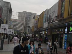 -万达广场(松江店)