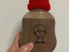 -milch·t妙奇(五大道店)