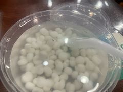 -螺世纪螺蛳粉·桂味小排档(裕德店)