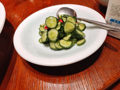 -中国徽菜·徽商故里(罍街店)